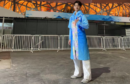 best365英国在线体育