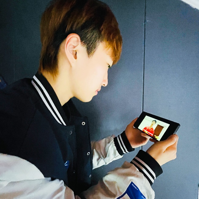 best365英国在线体育