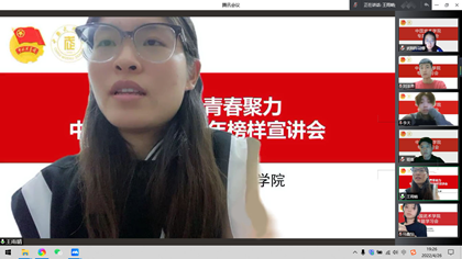 best365英国在线体育