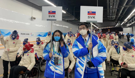 best365英国在线体育