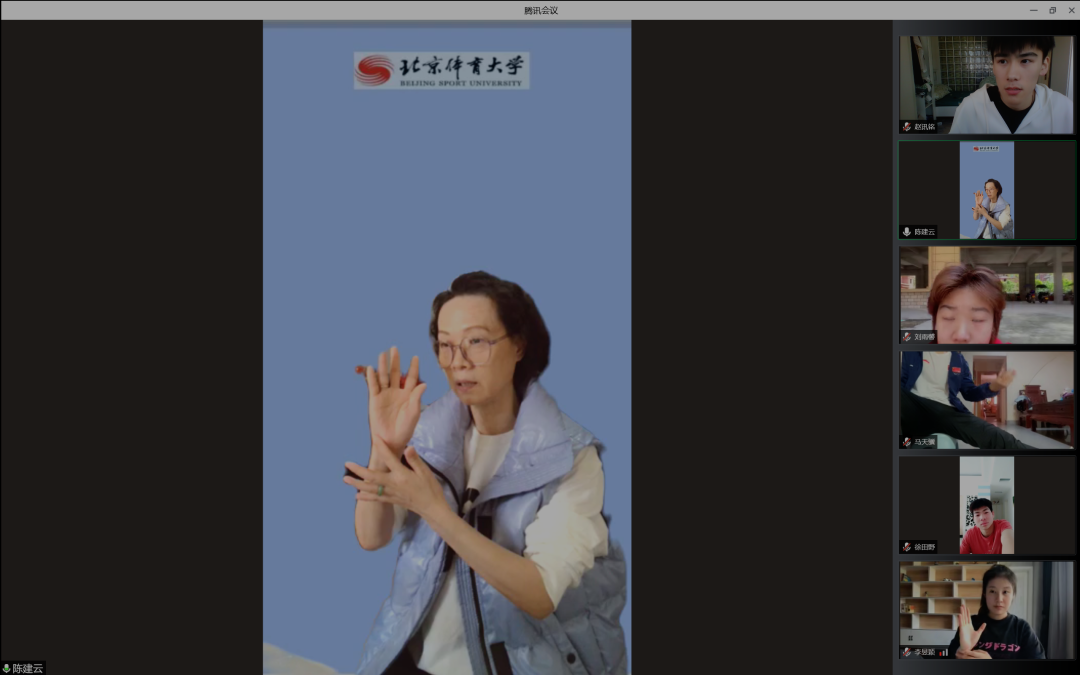 best365英国在线体育