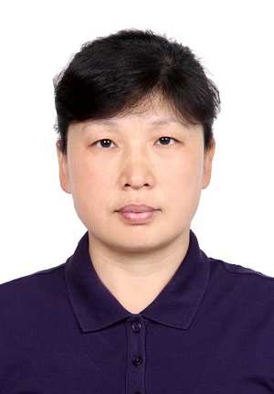 best365英国在线体育