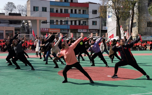 best365英国在线体育