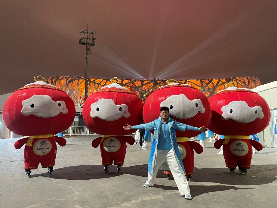 best365英国在线体育