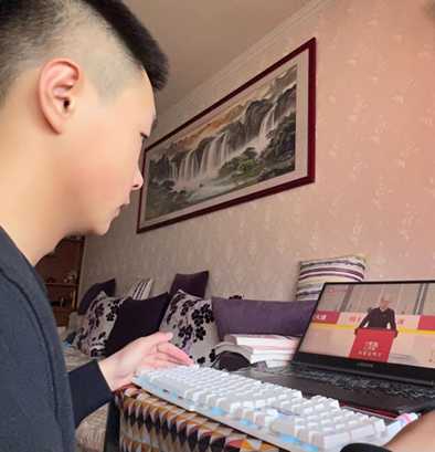 best365英国在线体育