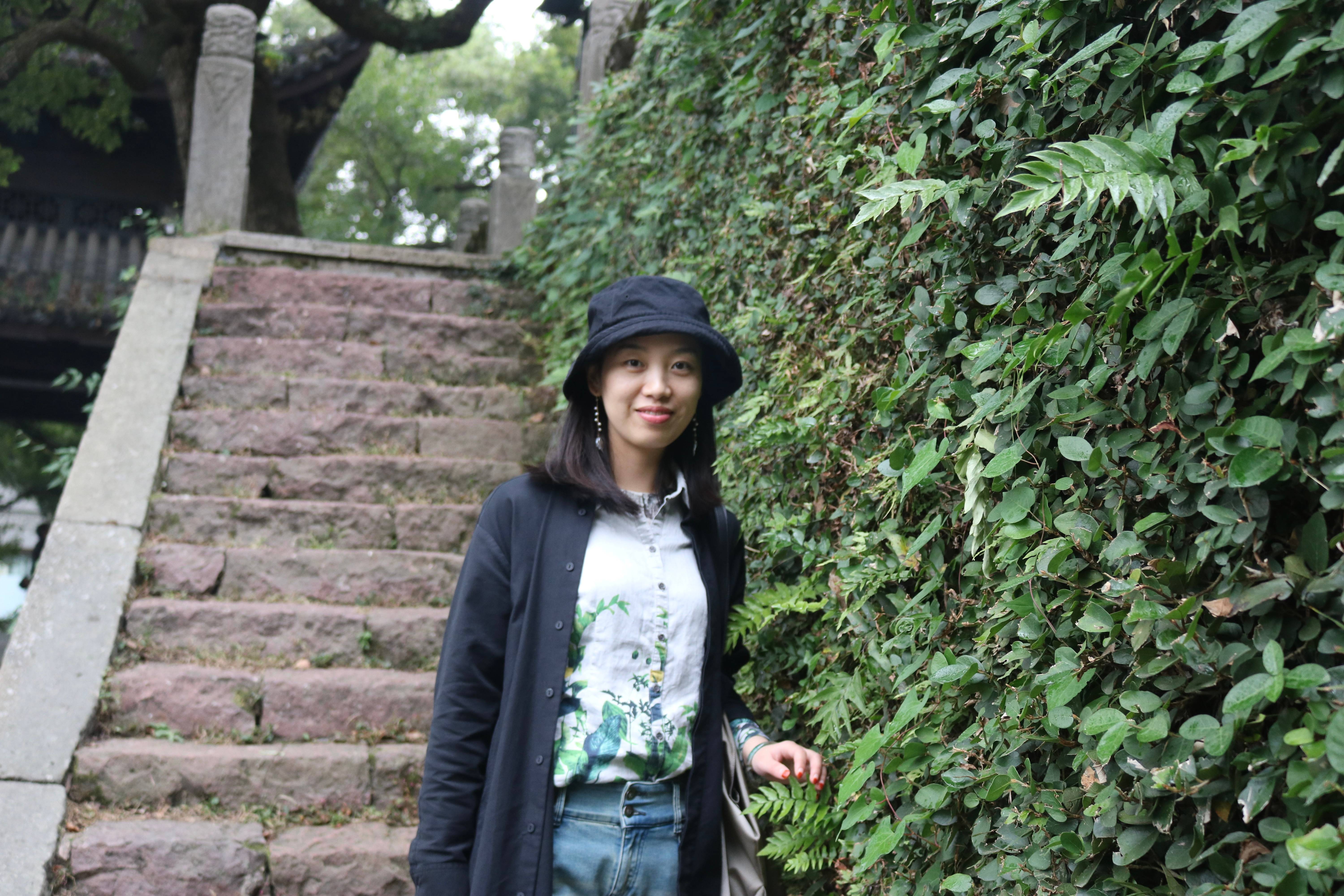 best365英国在线体育