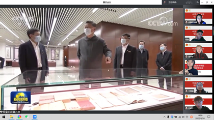 best365英国在线体育