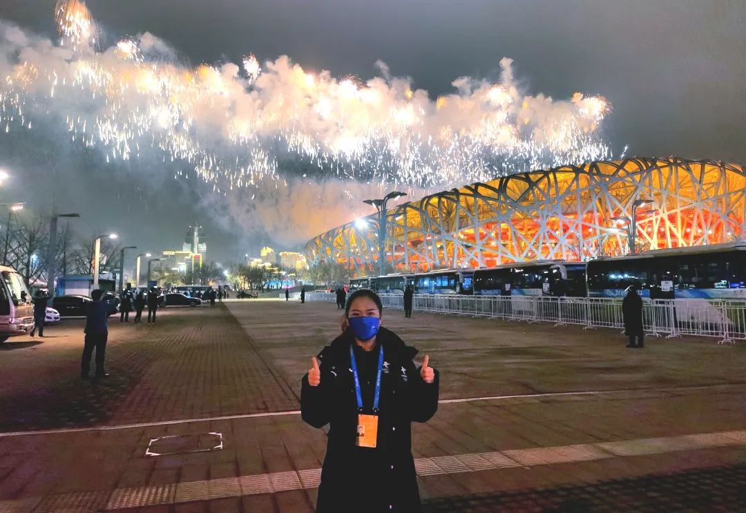 best365英国在线体育