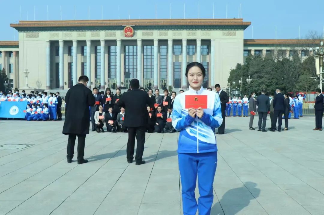 best365英国在线体育