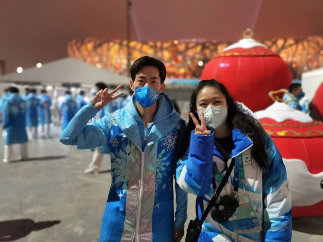 best365英国在线体育