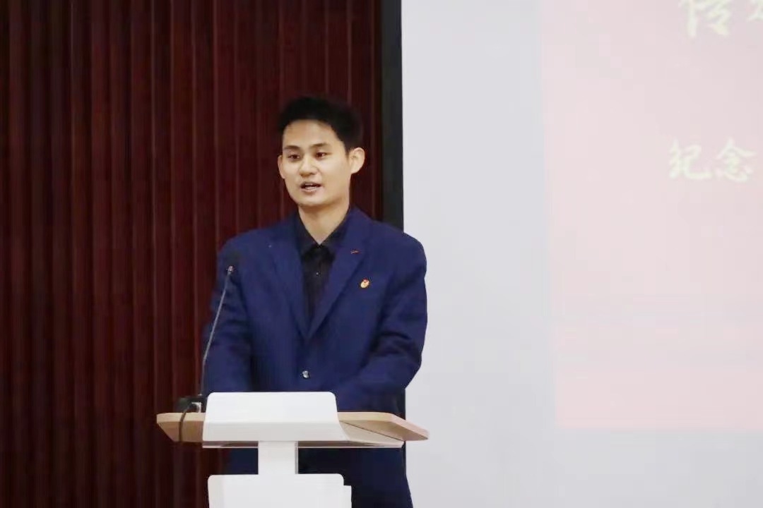 best365英国在线体育