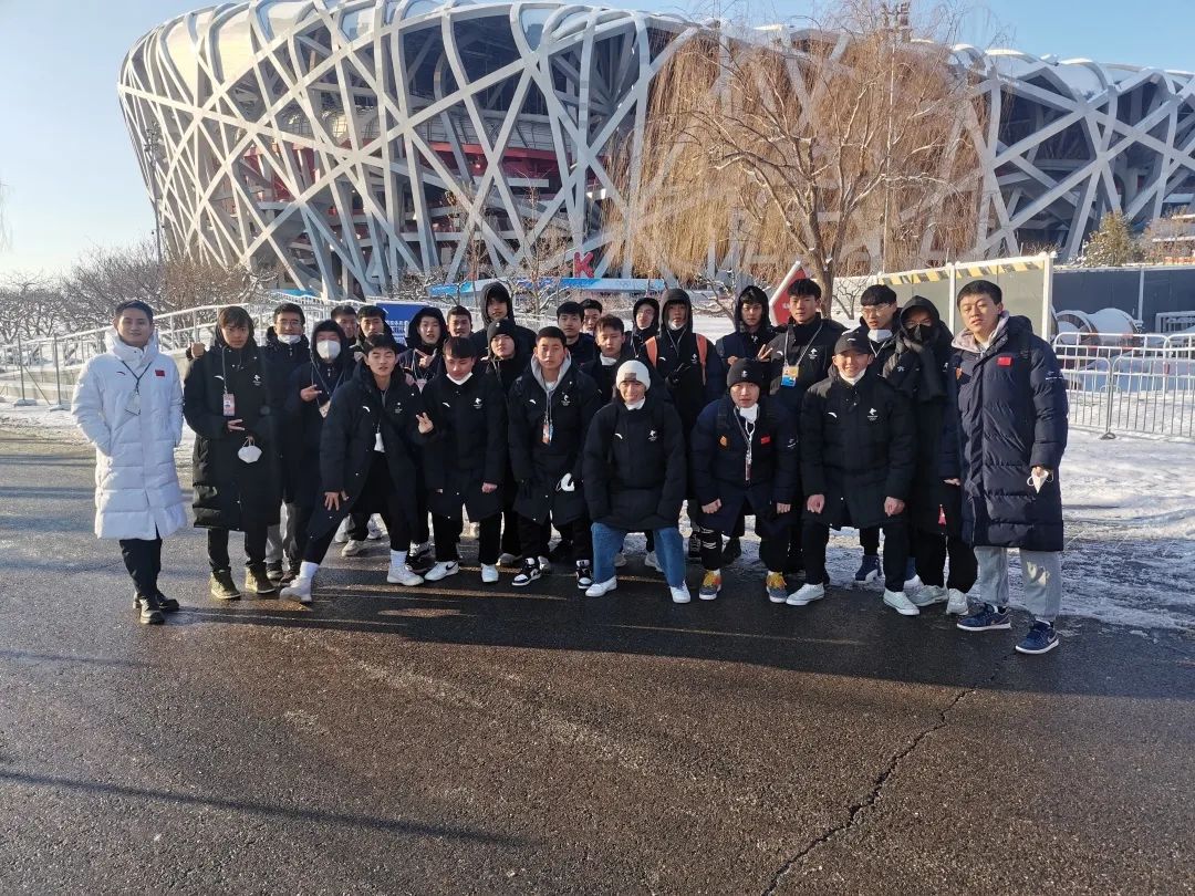 best365英国在线体育