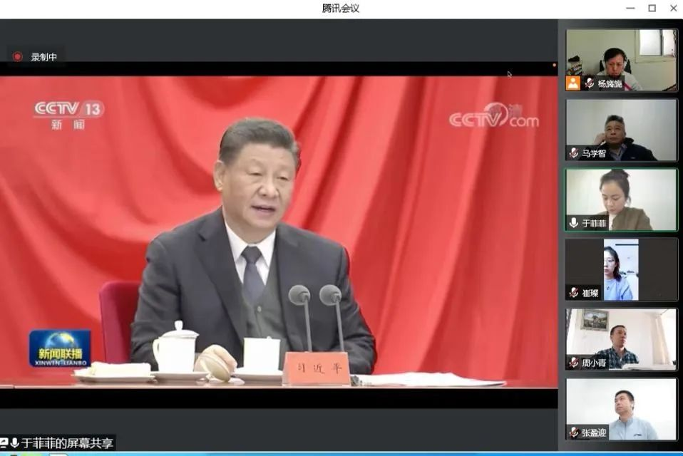 best365英国在线体育