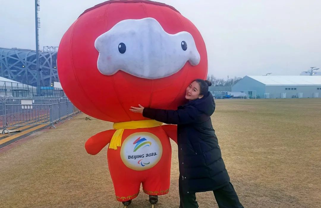 best365英国在线体育