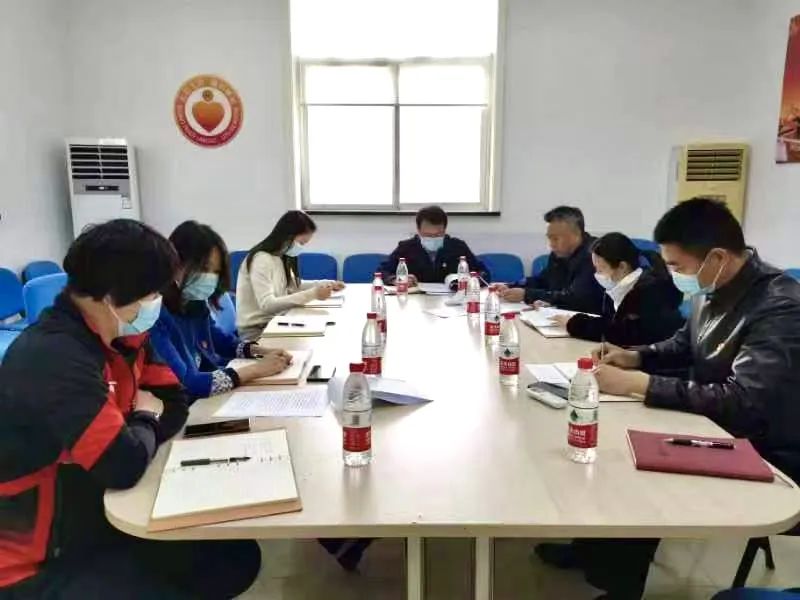 best365英国在线体育