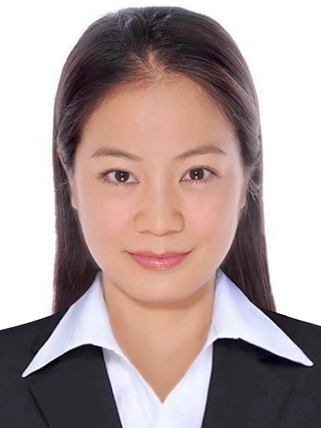 best365英国在线体育