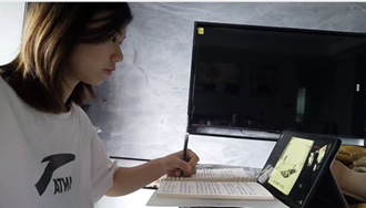 best365英国在线体育