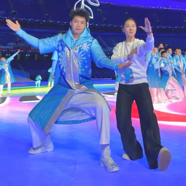 best365英国在线体育