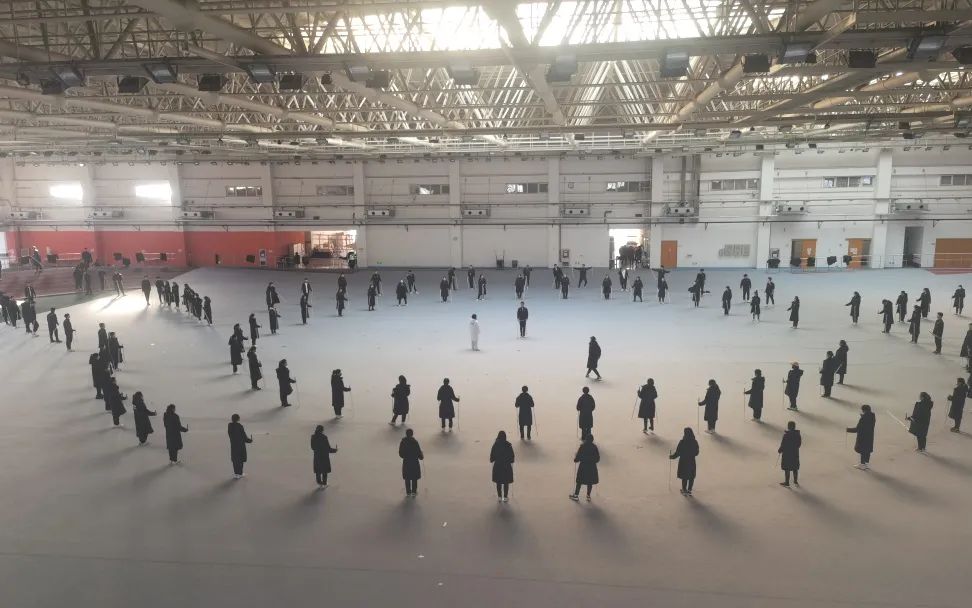 best365英国在线体育