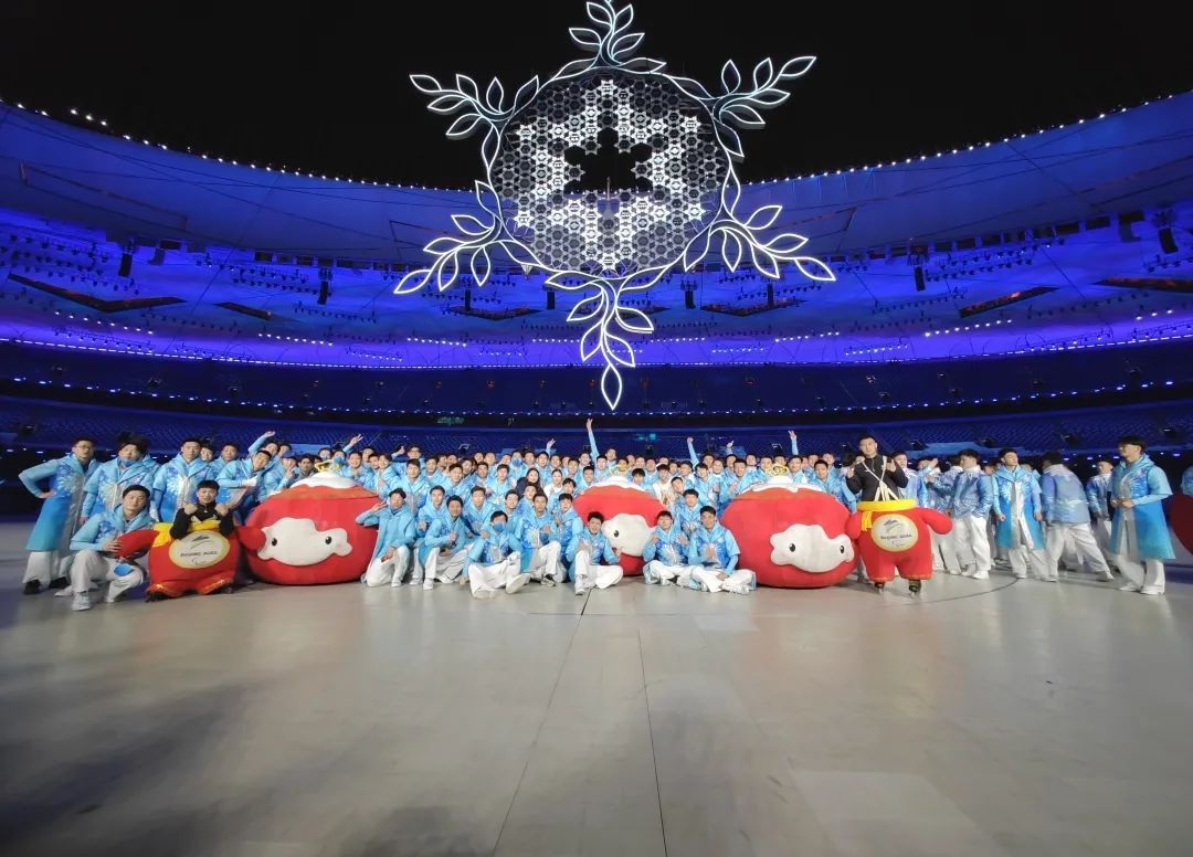 best365英国在线体育