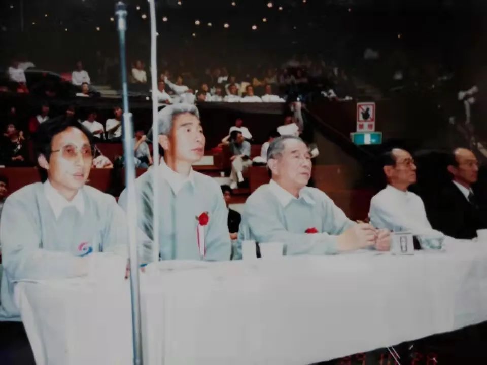 best365英国在线体育