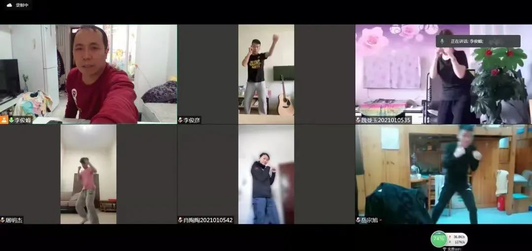 best365英国在线体育