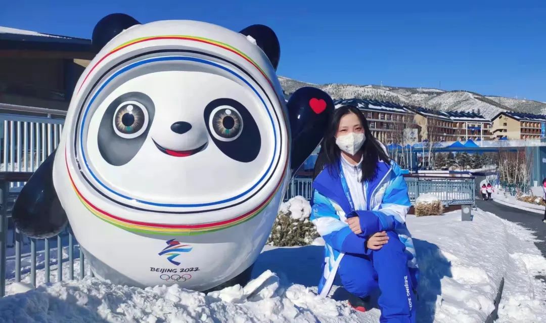 best365英国在线体育