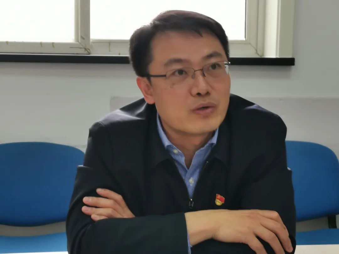 best365英国在线体育