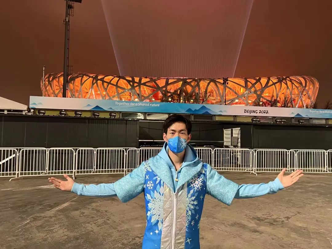 best365英国在线体育