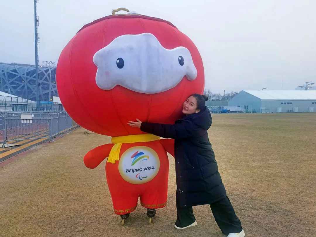 best365英国在线体育