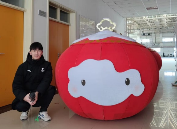 best365英国在线体育