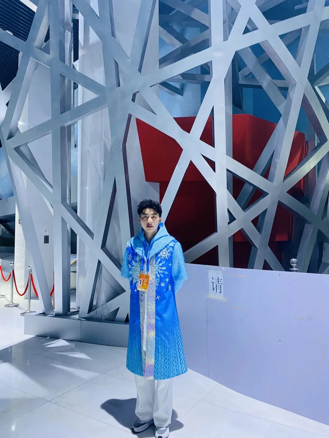 best365英国在线体育