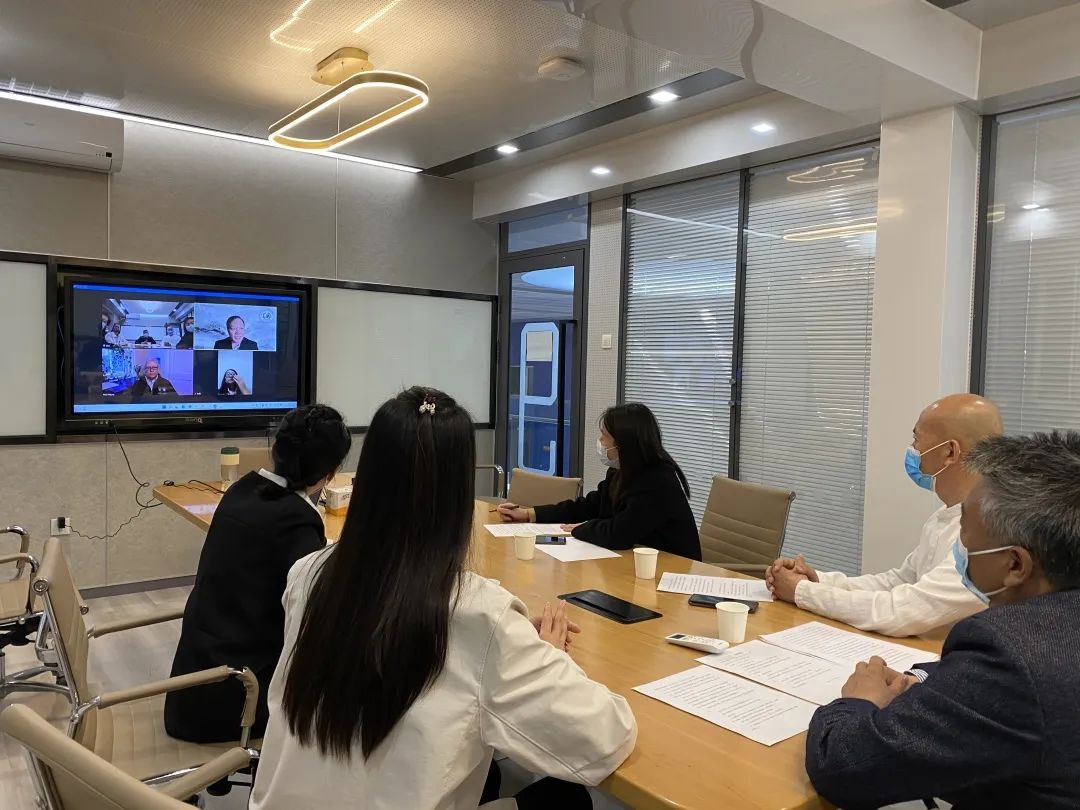 08097f02d4744eb0850436dcfa922b86.jpg best365英国在线体育