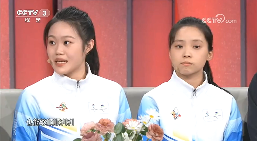 best365英国在线体育