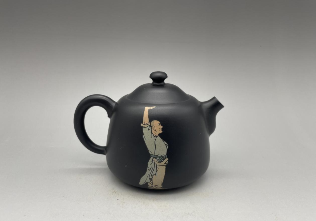 best365英国在线体育