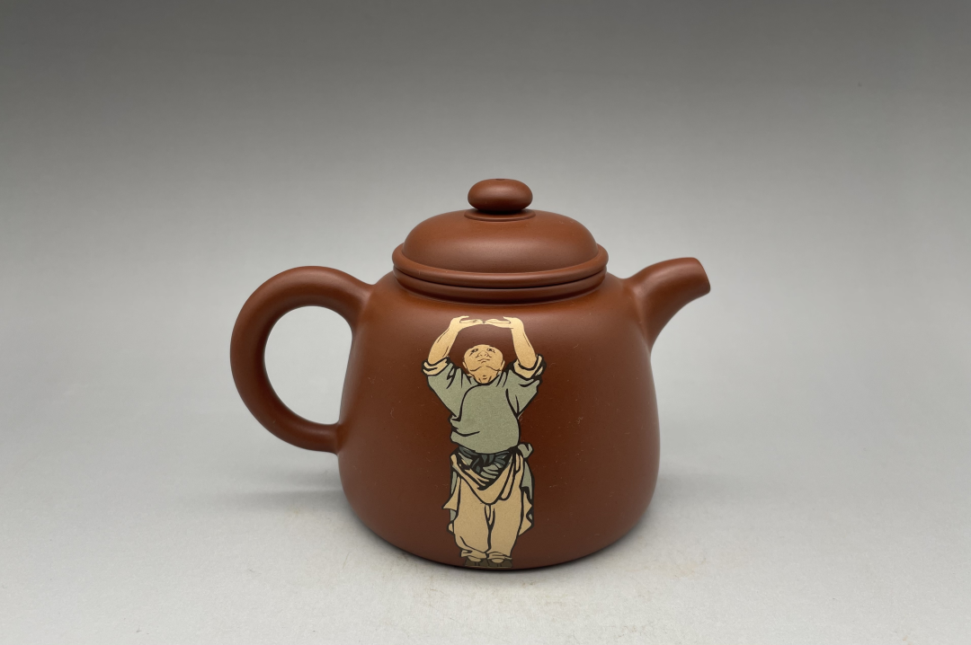 best365英国在线体育