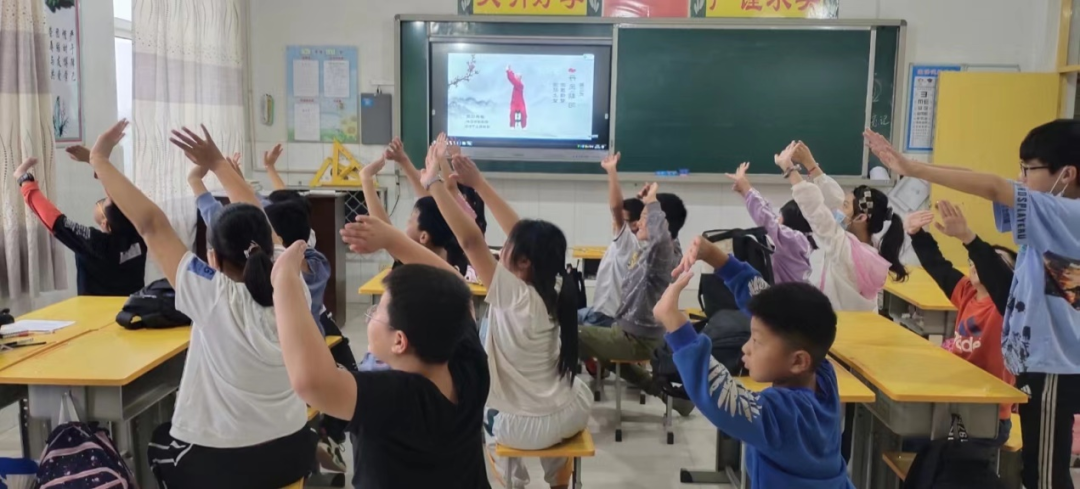 best365英国在线体育