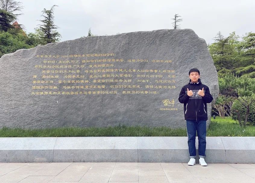 best365英国在线体育