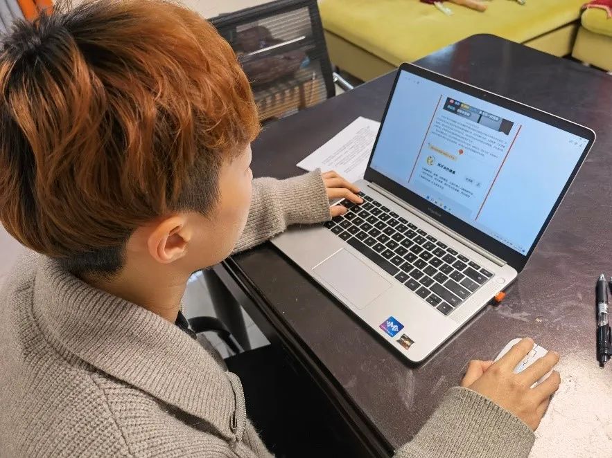 3c98753dc9cc4e2cbd1c24b7f069a14e.jpg best365英国在线体育