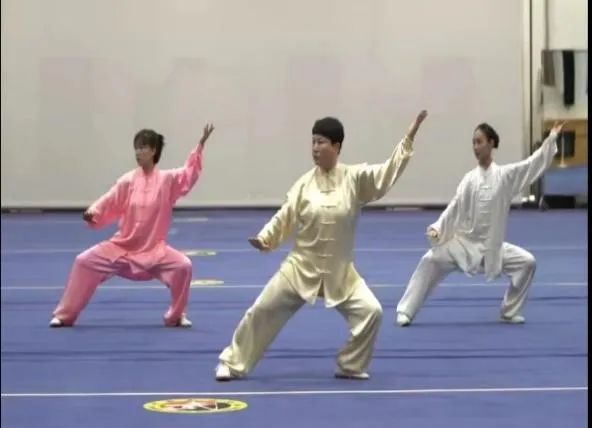 best365英国在线体育