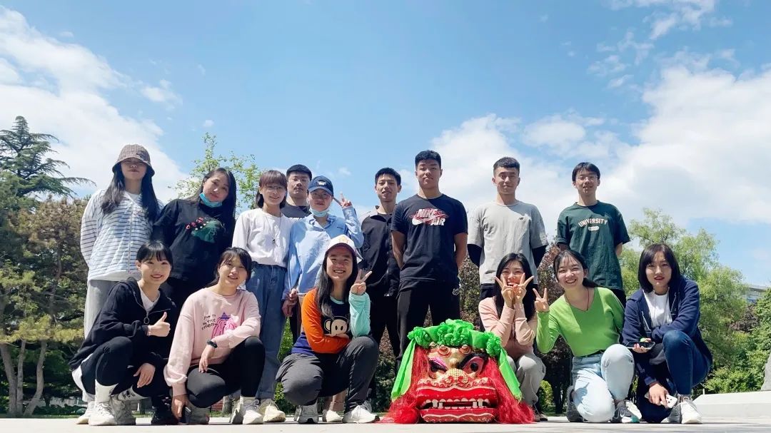 best365英国在线体育