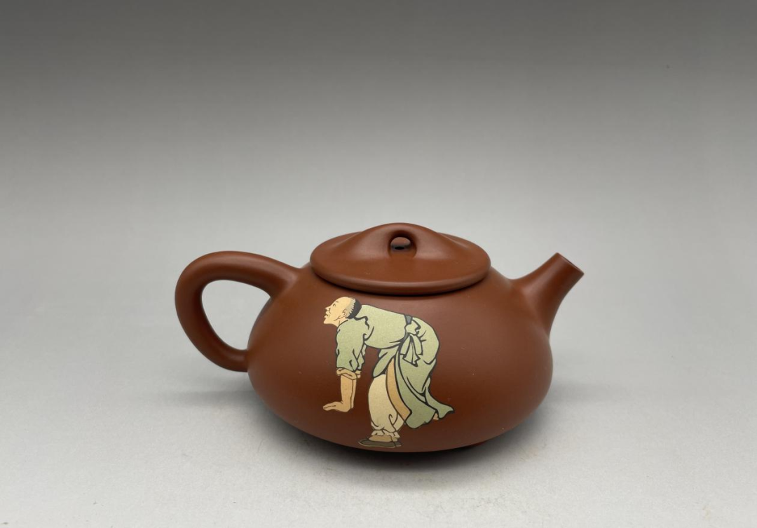 best365英国在线体育