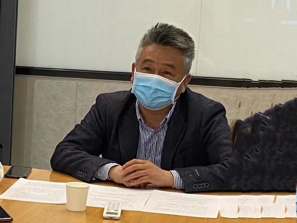 4f2d7069c88341cba27d731ecc840128.jpg best365英国在线体育