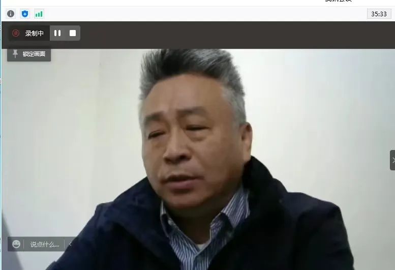 best365英国在线体育