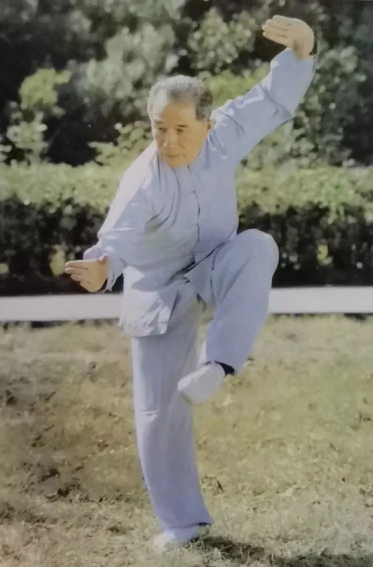 5c8bf85f2d07497383cb4987d7623b62.jpg best365英国在线体育