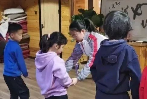 641db3d2e3bc45438230203d9df4192c.jpg best365英国在线体育