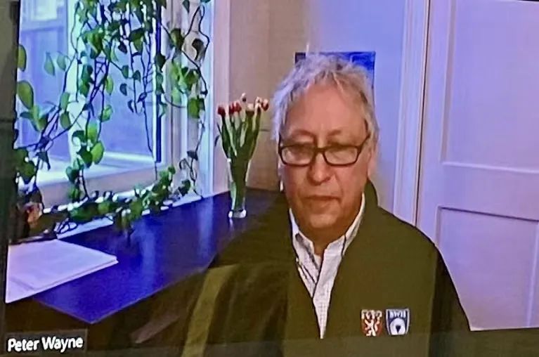 6a153f89bbfa4e99a84bc8f3de93fe07.jpg best365英国在线体育