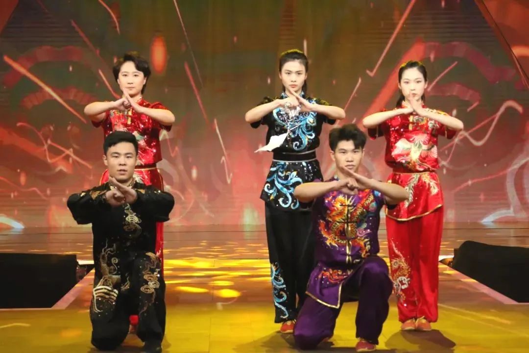 best365英国在线体育