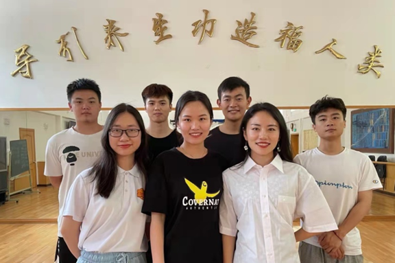 best365英国在线体育