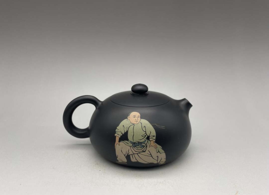 best365英国在线体育